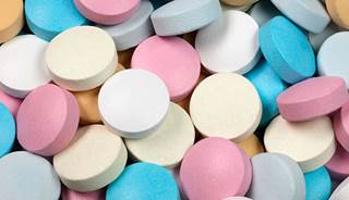 Genetic variant explains altered warfarin response in blacks Genetic variant explains altered warfarin response in blacks