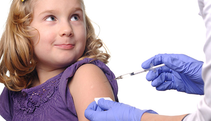 flu-vaccine-worked-well-in-season-that-faded-fast-cdc-says-wtop-news