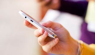 FDA will regulate certain apps as medical devices FDA will regulate certain apps as medical devices