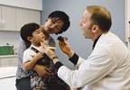 Simple treatment for pediatric bedwetting Simple treatment for pediatric bedwetting
