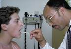 Avoiding costly diagnostic mistakes Avoiding costly diagnostic mistakes