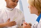 Rotarix just as effective as Rotateq against rotavirus Rotarix just as effective as Rotateq against rotavirus