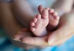Challenges to CCHD pulse oximetry screening identified Challenges to CCHD pulse oximetry screening identified