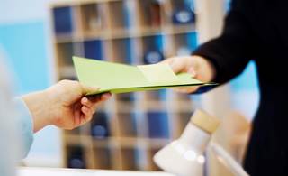 Top barriers to NP entrepreneurship ID'd Top barriers to NP entrepreneurship ID'd