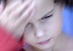 AAP updates acute bacterial sinusitis Tx guidelines AAP updates acute bacterial sinusitis Tx guidelines