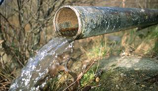 Clinicians urged to be aware of fracking-related health problems Clinicians urged to be aware of fracking-related health problems