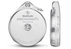 Medtronic recalls SyncroMed Implantable Fusion Pumps Medtronic recalls SyncroMed Implantable Fusion Pumps