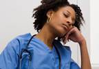 Shift work may pose threat to metabolic health Shift work may pose threat to metabolic health