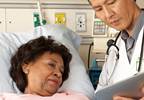 Improving the quality of geriatric cancer survivorship Improving the quality of geriatric cancer survivorship