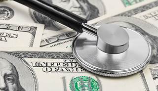 Initiative to raise California malpractice cap underway Initiative to raise California malpractice cap underway