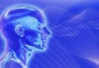 FDA approves brain scan to diagnose ADHD FDA approves brain scan to diagnose ADHD