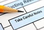 How to gain research experience as a new faculty member How to gain research experience as a new faculty member