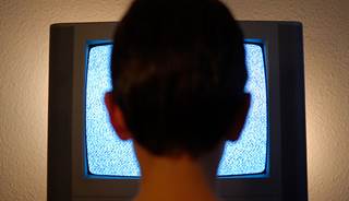 Falling TVs injur more U.S. kids Falling TVs injur more U.S. kids