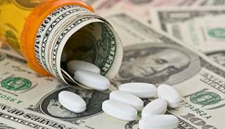 Physician opinion on cutting health-care costs mixed Physician opinion on cutting health-care costs mixed