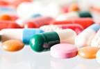 Intervention cuts inappropriate PPI prescriptions Intervention cuts inappropriate PPI prescriptions