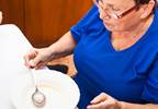Weight discrimination increases obesity risk Weight discrimination increases obesity risk