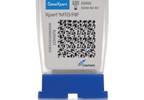 FDA approves rapid drug-resistant TB test FDA approves rapid drug-resistant TB test
