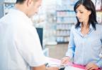 Retail medicine: A final sale? Retail medicine: A final sale?