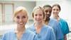 ANA: Require in-network nurses for health exchanges ANA: Require in-network nurses for health exchanges