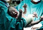 PTSD From Childbirth Can Have Lasting Consequences for Parents PTSD From Childbirth Can Have Lasting Consequences for Parents