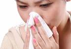 Most flu cases asymptomatic Most flu cases asymptomatic