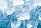 Craving ice may signal anemia Craving ice may signal anemia