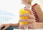 Restrict fruit juice in a diabetic diet? Restrict fruit juice in a diabetic diet?