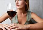 Does red wine ease menstrual cramps? Does red wine ease menstrual cramps?