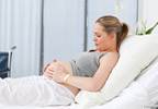 Induced labor associated with increased autism risk Induced labor associated with increased autism risk