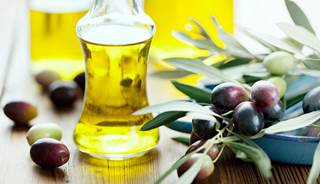 Mediterranean diet reduces genetic risk of stroke Mediterranean diet reduces genetic risk of stroke