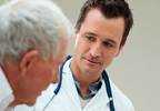 More NPs, PAs choosing subspecialty practice More NPs, PAs choosing subspecialty practice