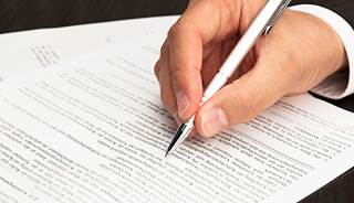 After delaying the implementation deadline several times, the new ICD-10 code set will allow for greater measurement of patient outcomes and care. After delaying the implementation deadline several times, the new ICD-10 code set will allow for greater measurement of patient outcomes and care.