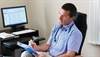 Health Care Providers Fined for Outdated Vendor Agreements Health Care Providers Fined for Outdated Vendor Agreements