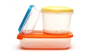 Food packaging tied to health problems in kids Food packaging tied to health problems in kids