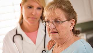 Most patients at risk for diabetes consider themselves healthy Most patients at risk for diabetes consider themselves healthy