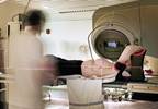 Breast CA radiation Tx associated with CV risk Breast CA radiation Tx associated with CV risk