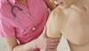 Hypertension and substance abuse mask an underlying condition Hypertension and substance abuse mask an underlying condition