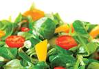 Lutein helps prevent AMD, cataracts Lutein helps prevent AMD, cataracts