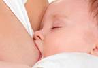 Breastfeeding may reduce odds of developing type 2 diabetes Breastfeeding may reduce odds of developing type 2 diabetes
