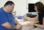 Wrongful death case dismissed Wrongful death case dismissed