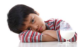 Kids' food allergies cost U.S. billions Kids' food allergies cost U.S. billions