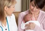 Finding strength in the patient-provider bond Finding strength in the patient-provider bond