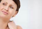Booster Massage Dose Could Be Helpful in Chronic Neck Pain Booster Massage Dose Could Be Helpful in Chronic Neck Pain