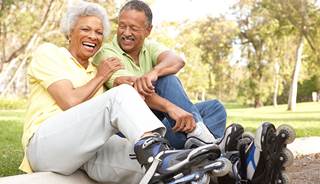 Marriage improves cancer survival rates Marriage improves cancer survival rates