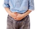 No association between celiac disease, autism No association between celiac disease, autism