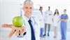 We can impact the obesity epidemic We can impact the obesity epidemic