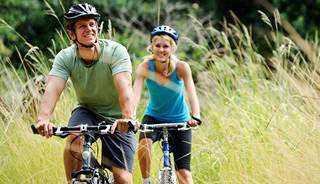 Exercise cuts long term hypertension risk Exercise cuts long term hypertension risk