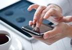 Different Technologies in Medicine: Friends or Foes? Different Technologies in Medicine: Friends or Foes?