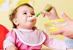 Delayed gluten introduction increases celiac risk Delayed gluten introduction increases celiac risk