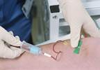 Clinician charged with battery after routine test Clinician charged with battery after routine test